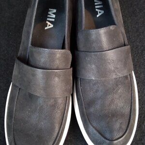 Mia  women size 8 1/2